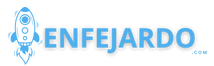 انفجار 2